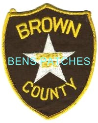 ILLINOIS,A,BROWN COUNTY SHERIFF 1_wm